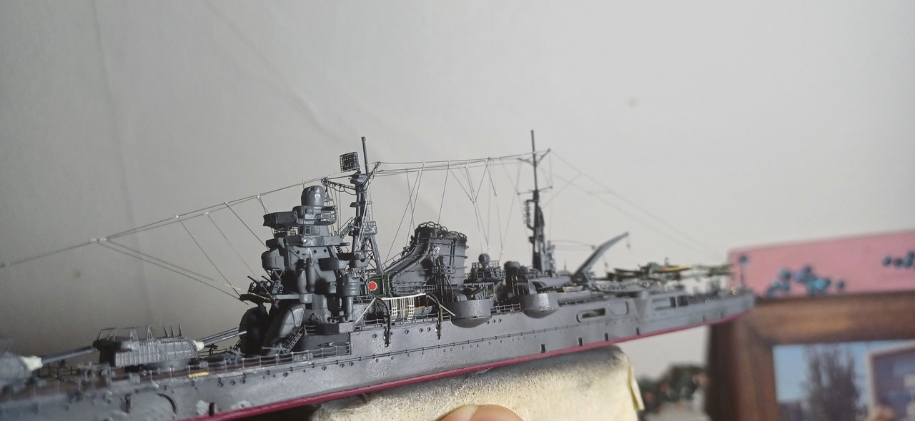 <a class="d4pbbc-url" target="_blank" href="https://postimg.cc/TKjX4hZS"><img class="d4pbbc-image" src="https://i.postimg.cc/DwHymX52/20250628-194527.jpg" /></a>